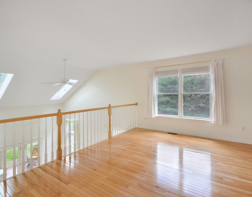 8 Stearns Road, Unit 8 Bedford, MA 01730 - Photo 17 of 30 Gallery Image 17