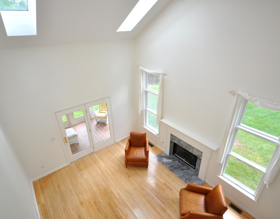 8 Stearns Road, Unit 8 Bedford, MA 01730 - Photo 18 of 30 Gallery Image 18
