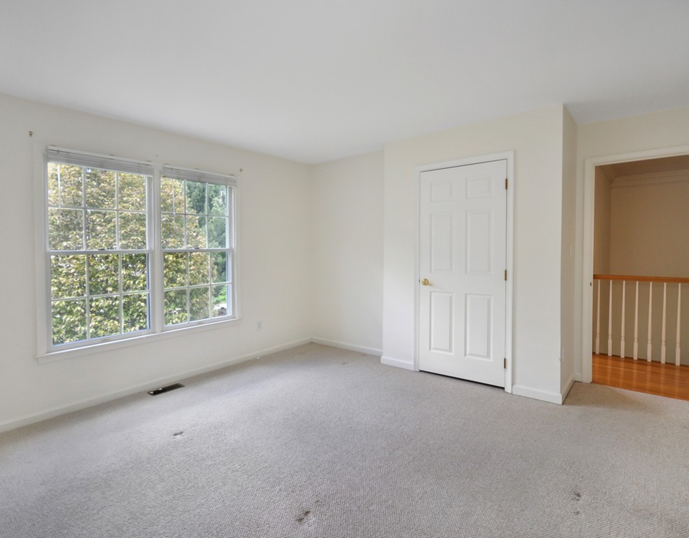 8 Stearns Road, Unit 8 Bedford, MA 01730 - Photo 19 of 30 Gallery Image 19