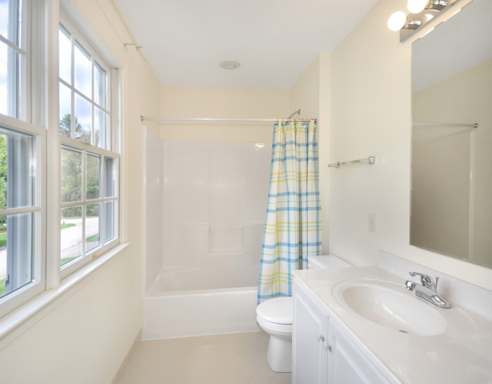 8 Stearns Road, Unit 8 Bedford, MA 01730 - Photo 21 of 30 Gallery Image 21