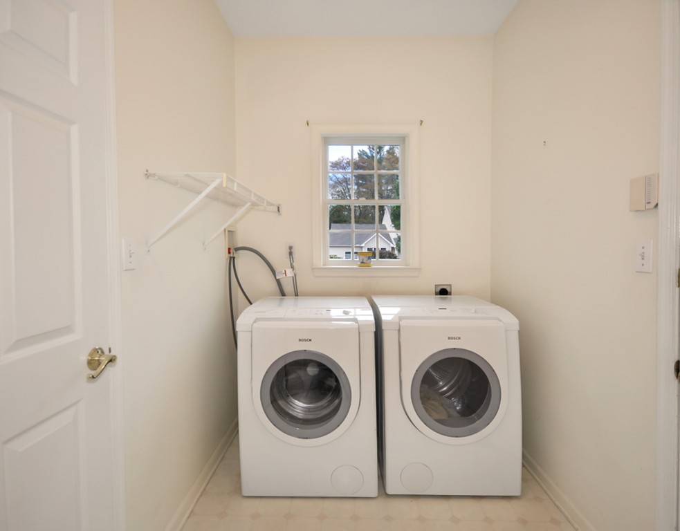 8 Stearns Road, Unit 8 Bedford, MA 01730 - Photo 22 of 30 Gallery Image 22