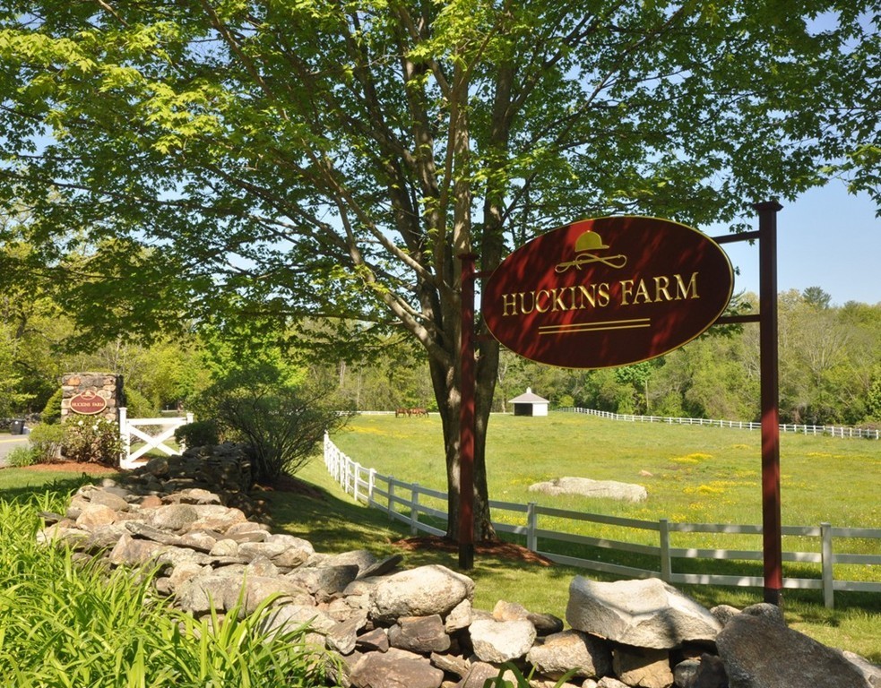 8 Stearns Road, Unit 8 Bedford, MA 01730 - Photo 23 of 30 Gallery Image 23