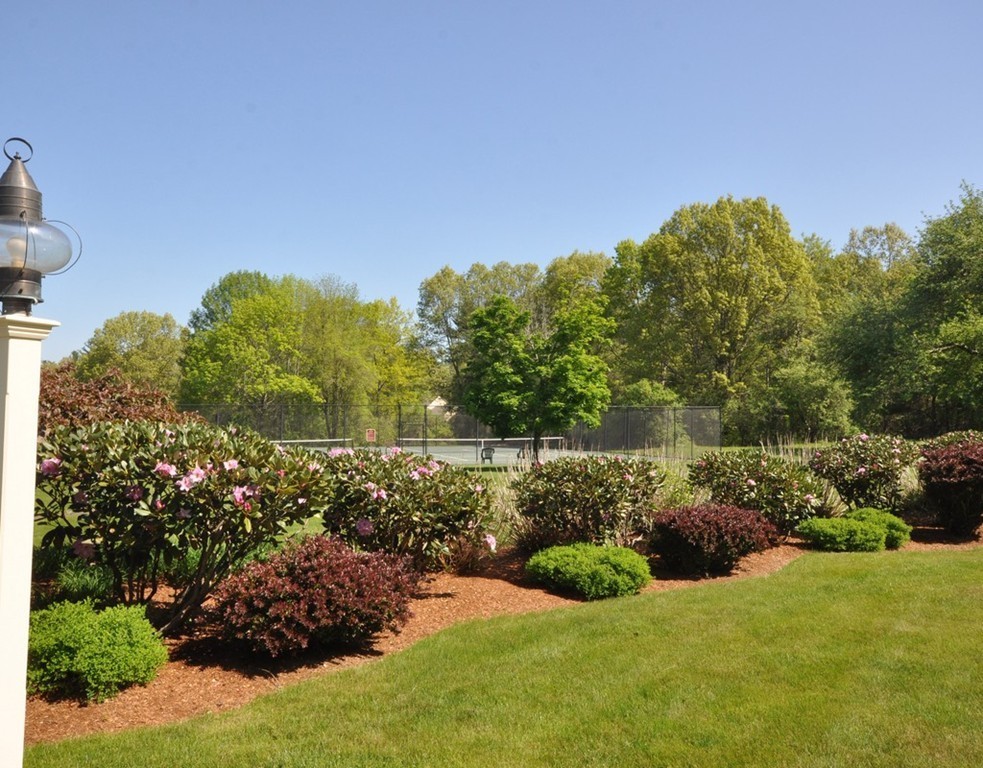 8 Stearns Road, Unit 8 Bedford, MA 01730 - Photo 26 of 30 Gallery Image 26