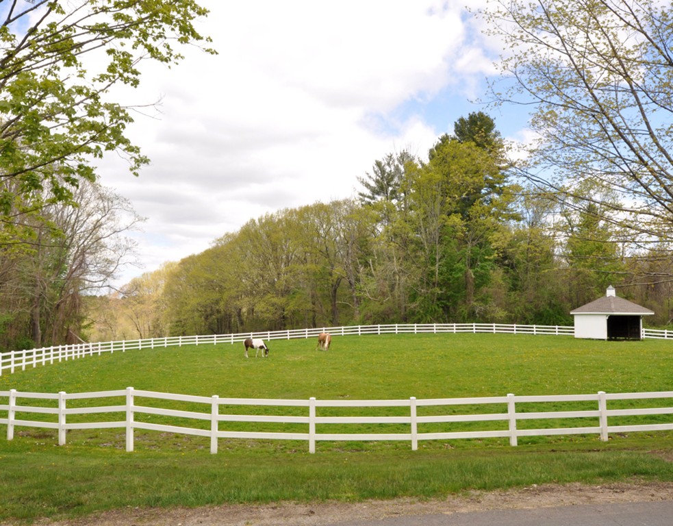 8 Stearns Road, Unit 8 Bedford, MA 01730 - Photo 30 of 30 Gallery Image 30