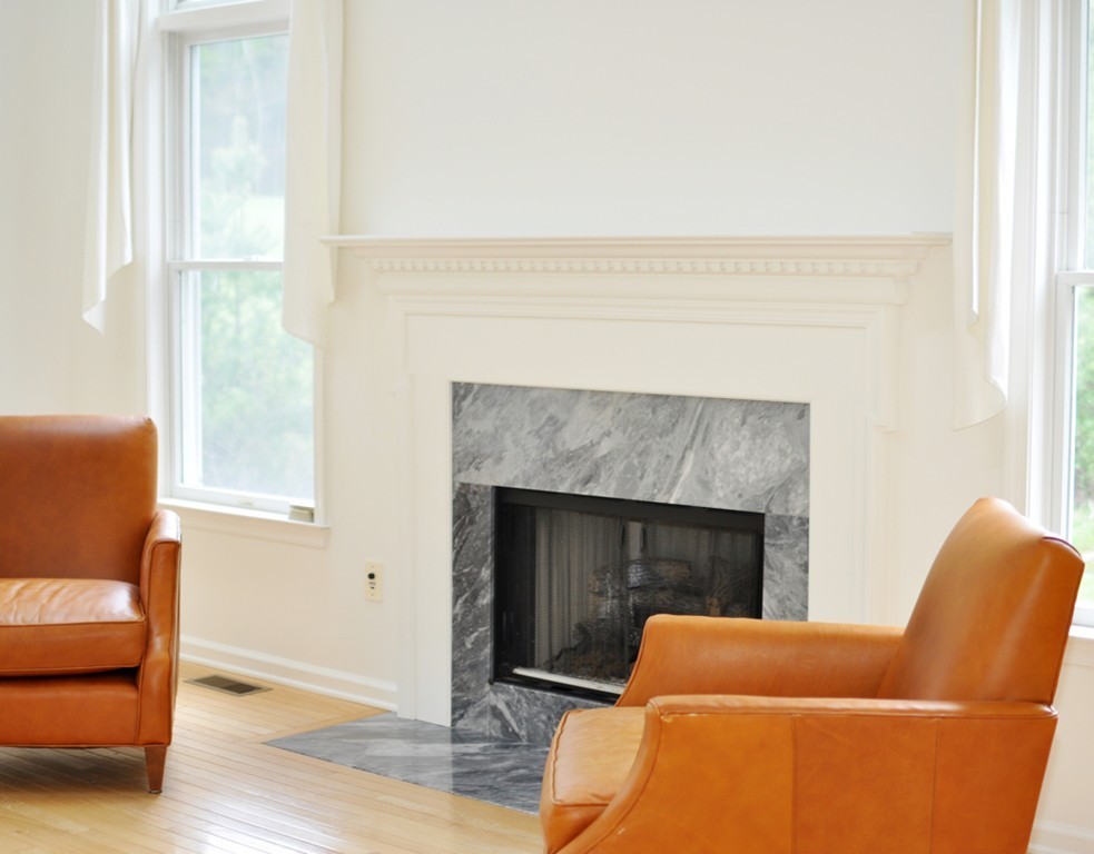8 Stearns Road, Unit 8 Bedford, MA 01730 - Photo 4 of 30 Gallery Image 4