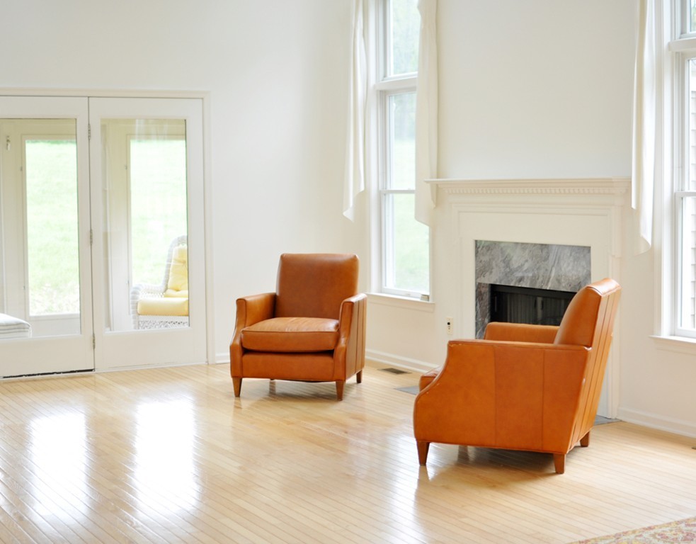 8 Stearns Road, Unit 8 Bedford, MA 01730 - Photo 7 of 30 Gallery Image 7