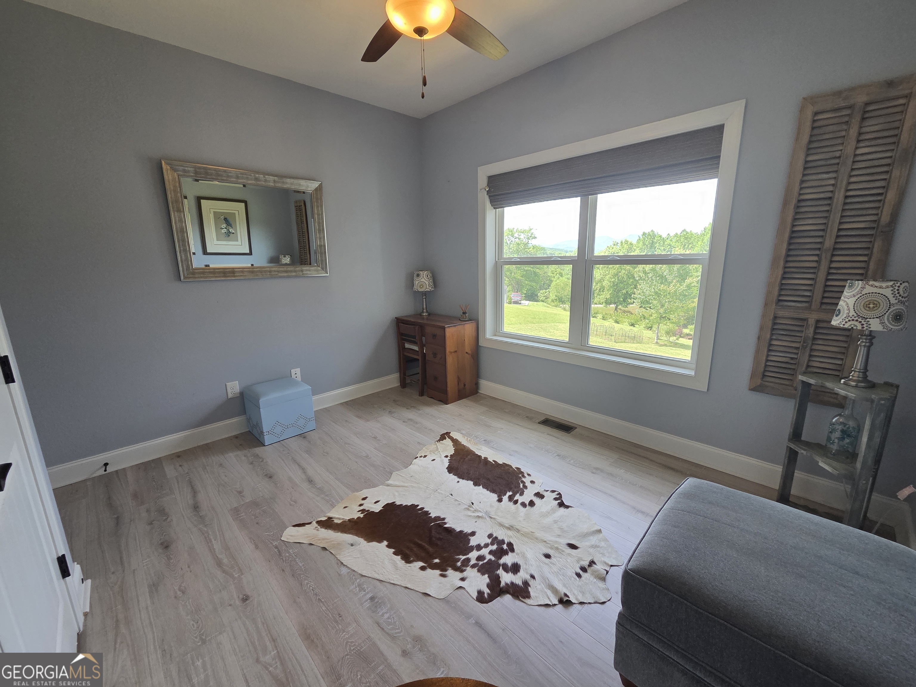 958 New Forest Road Young Harris, GA 30582 - Photo 36 of 70