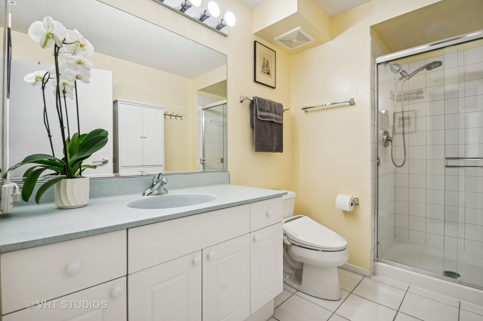 800 Elgin Road, Unit 1019 Evanston, IL 60201 - Photo 12 of 17