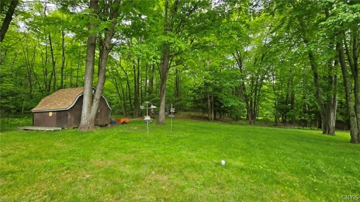 382 County Route West Monroe, NY 13167 - Photo 9 of 39