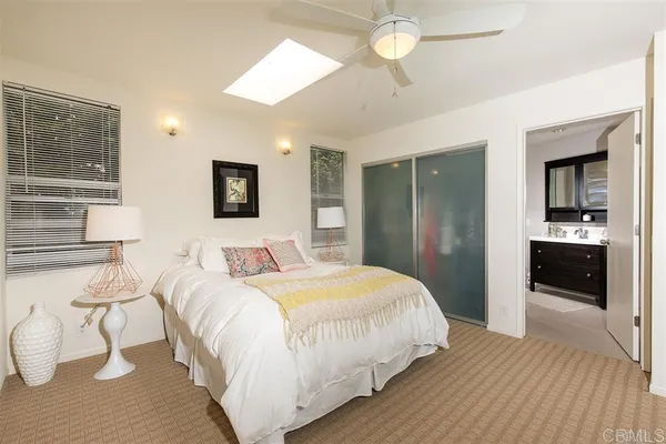 $2,695,000 | 251 East Glaucus Street, Encinitas, CA 92024