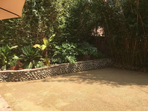 $2,695,000 | 251 East Glaucus Street, Encinitas, CA 92024