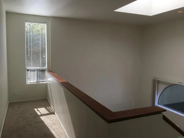 $2,695,000 | 251 East Glaucus Street, Encinitas, CA 92024