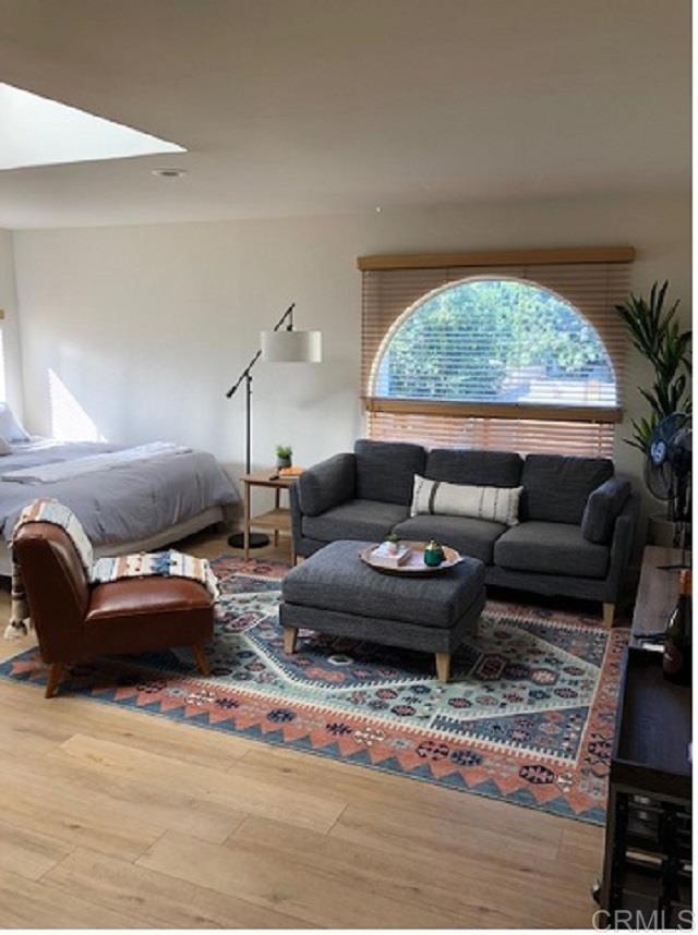 251 East Glaucus Street Encinitas, CA 92024 - Photo 18 of 28