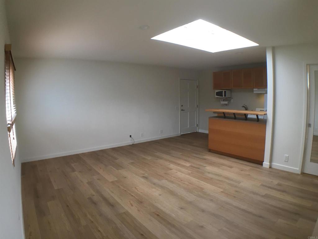 251 East Glaucus Street Encinitas, CA 92024 - Photo 20 of 28