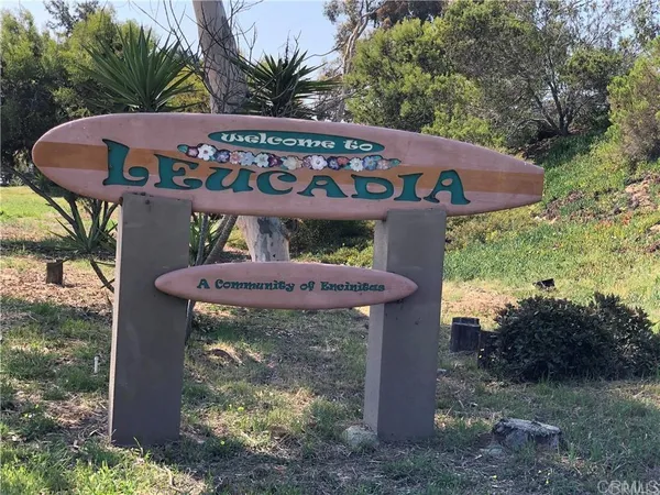 $2,695,000 | 251 East Glaucus Street, Encinitas, CA 92024