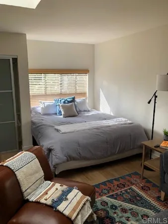 $2,695,000 | 251 East Glaucus Street, Encinitas, CA 92024