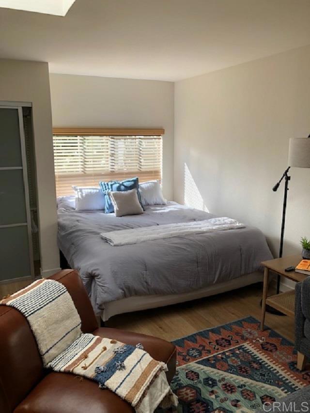 251 East Glaucus Street Encinitas, CA 92024 - Photo 22 of 28