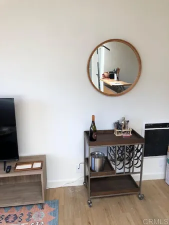 $2,695,000 | 251 East Glaucus Street, Encinitas, CA 92024