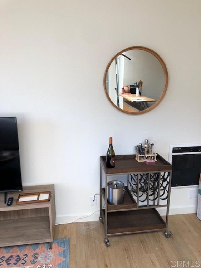 251 East Glaucus Street Encinitas, CA 92024 - Photo 24 of 28