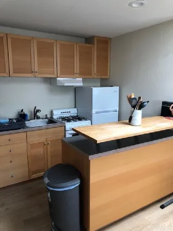 $2,695,000 | 251 East Glaucus Street, Encinitas, CA 92024