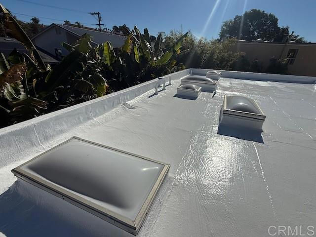 251 East Glaucus Street Encinitas, CA 92024 - Photo 26 of 28 New Roof