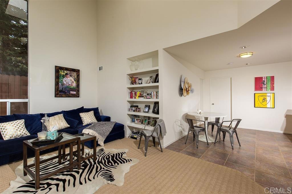 251 East Glaucus Street Encinitas, CA 92024 - Photo 7 of 28