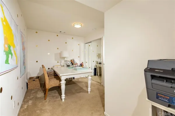 $2,695,000 | 251 East Glaucus Street, Encinitas, CA 92024