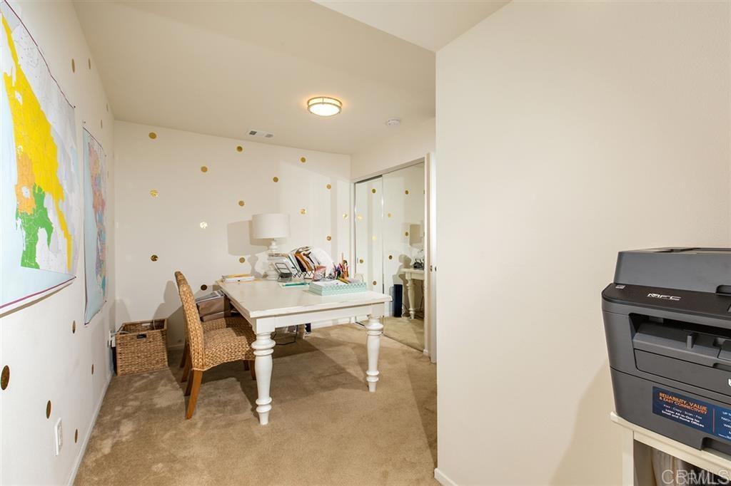 251 East Glaucus Street Encinitas, CA 92024 - Photo 10 of 28