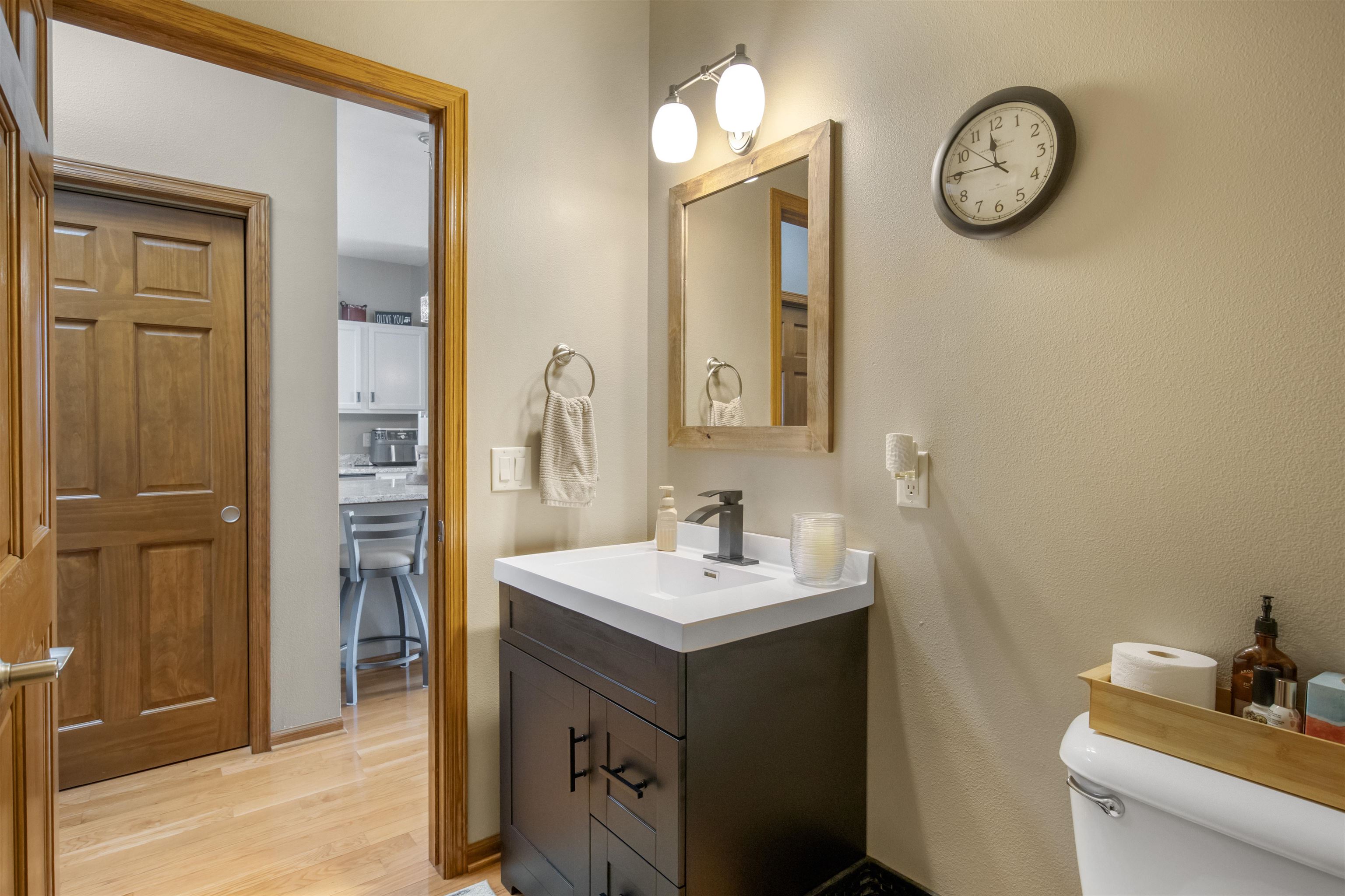 1028 20th Street, Unit 3 Prairie du Sac, WI 53578 - Photo 20 of 49