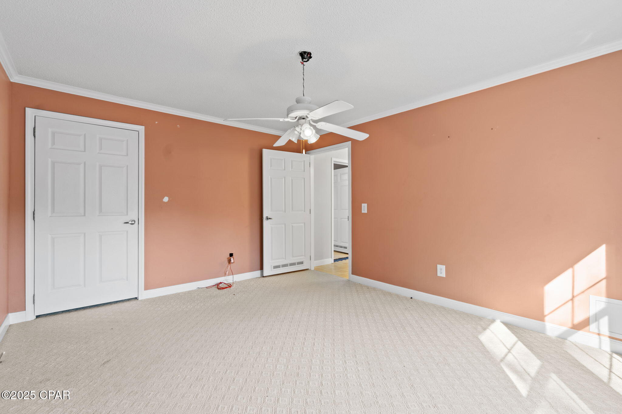 1697 Clayton Road Chipley, FL 32428 - Photo 18 of 56