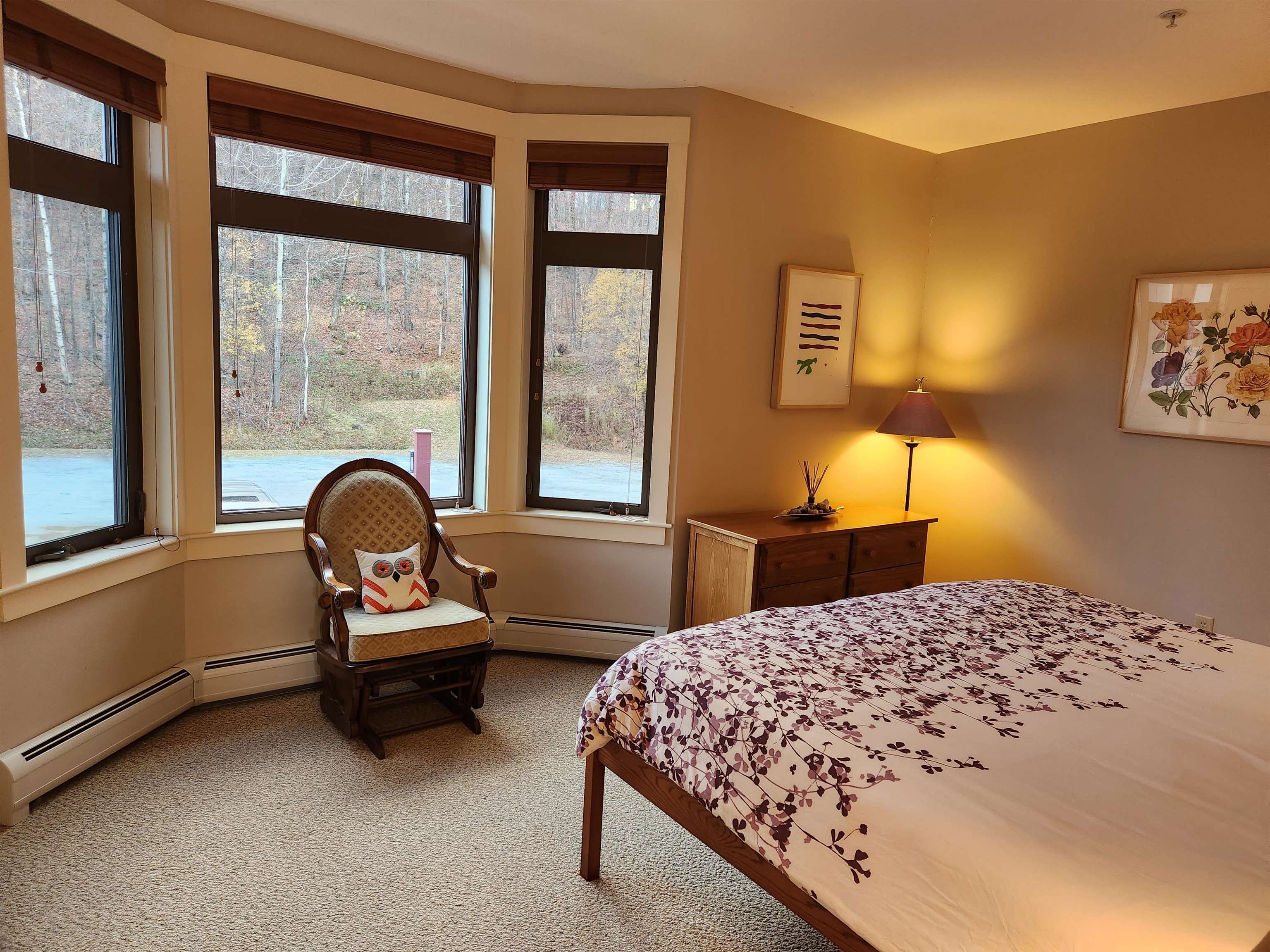 283 Falls Brook Road, Unit B303 Killington, VT 05751 - Photo 40 of 40 Gallery Image 40