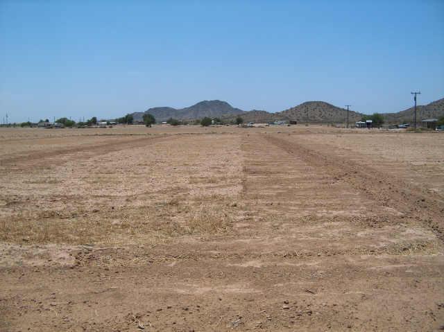0 South Dean Road, Unit A Buckeye, AZ 85326 - Photo 1 of 4 Primary Photo
