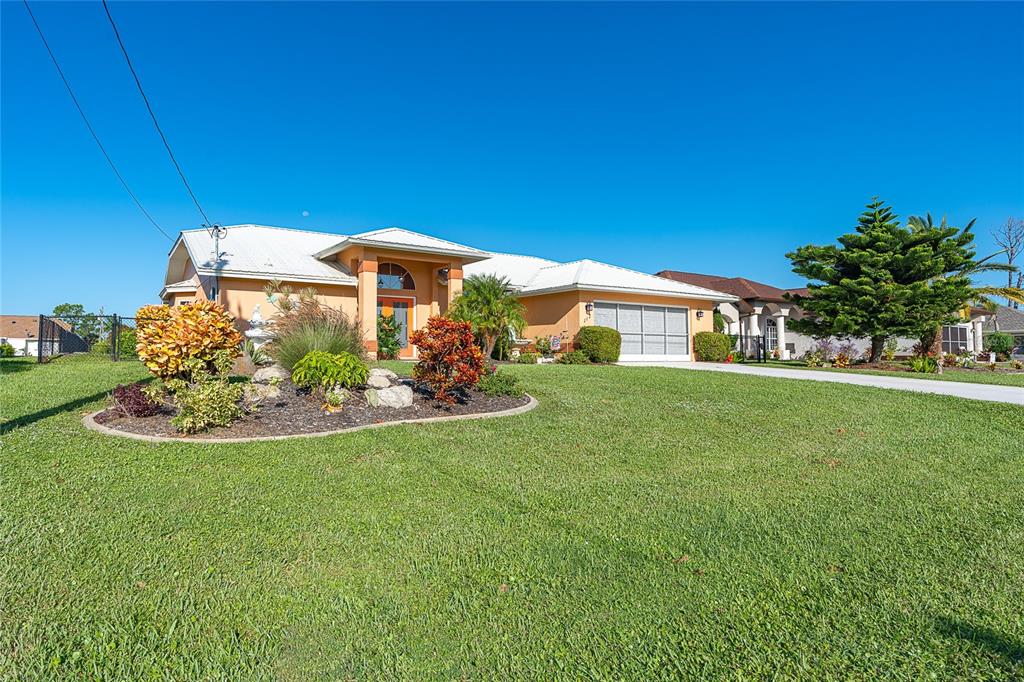 117 Sportsman Road Rotonda West, FL 33947 - Photo 1 of 1 Gallery Image 1