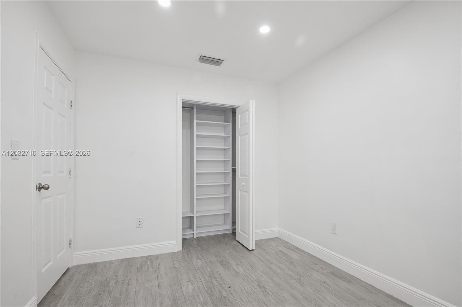 2775 Southwest 12th Street, Unit 2775 Miami, FL 33135 - Photo 13 of 16
