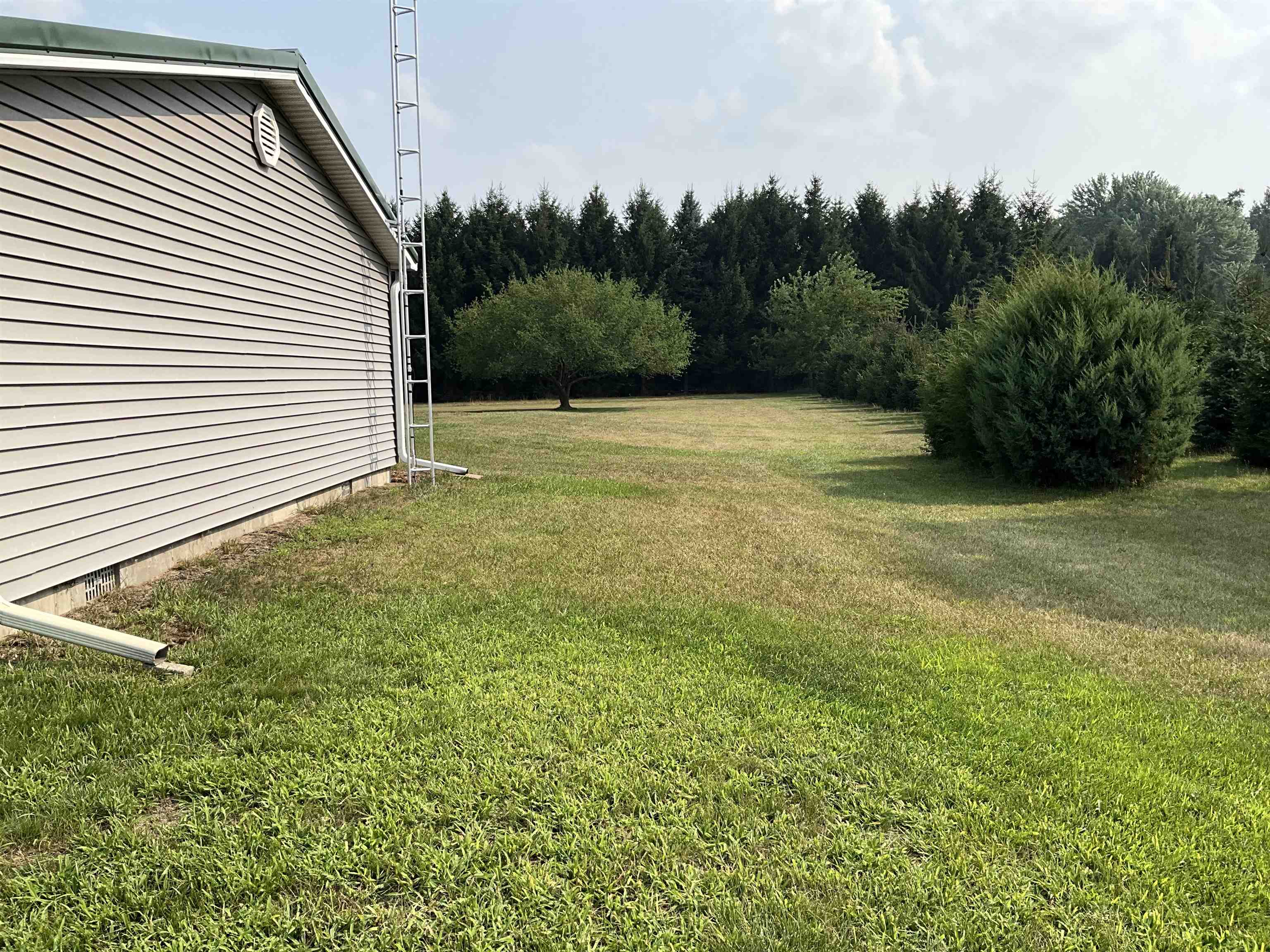 3635 West Washington Road Ithaca, MI 48847 - Photo 37 of 59