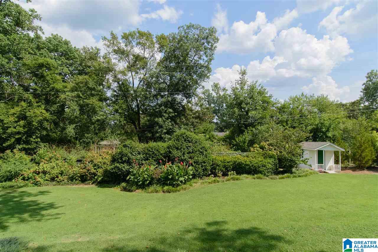 3649 Crestside Road Birmingham, AL 35223 - Photo 49 of 50