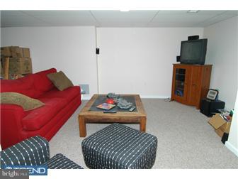 103 Nicole Way Sinking Spring, PA 19608 - Photo 5 of 10 Family Room