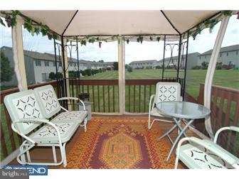 103 Nicole Way Sinking Spring, PA 19608 - Photo 6 of 10 Deck