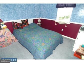 103 Nicole Way Sinking Spring, PA 19608 - Photo 8 of 10 Bedroom 2
