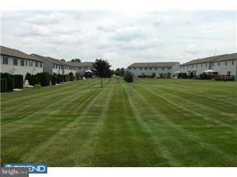103 Nicole Way Sinking Spring, PA 19608 - Photo 10 of 10