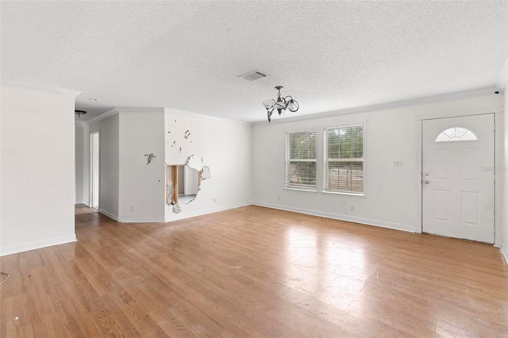 42847 Cooter Pond Road DeLand, FL 32720 - Photo 22 of 57 Gallery Image 22