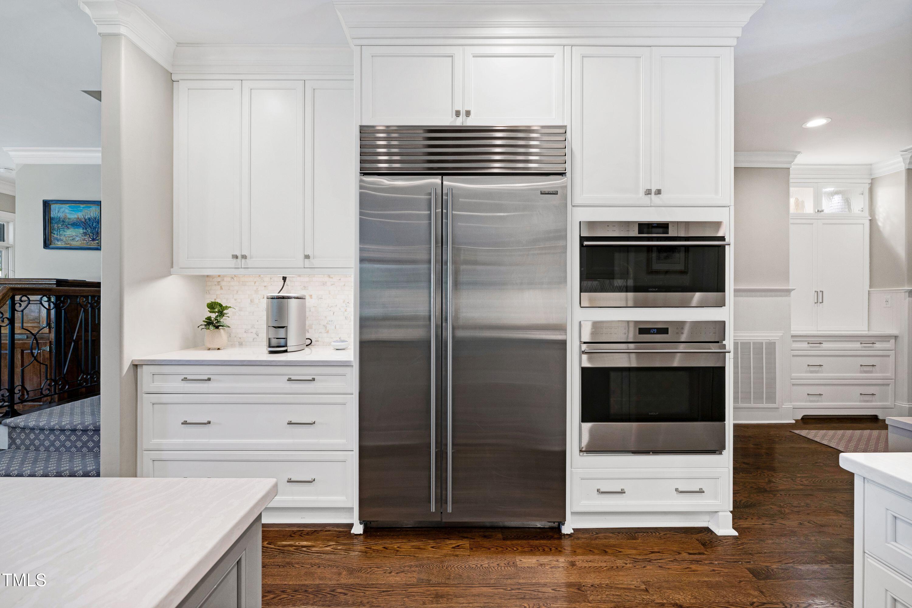 1416 Hedgelawn Way Raleigh, NC 27615 - Photo 13 of 56 Scene-20