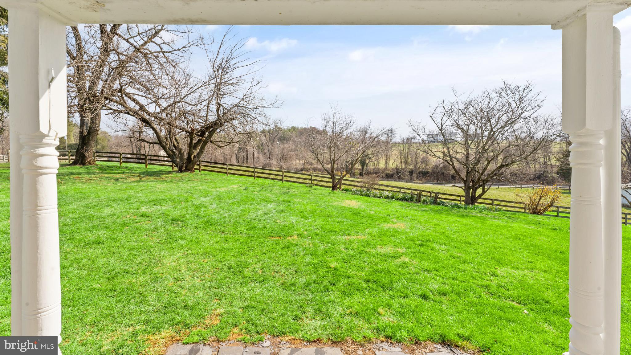 17479 Dry Mill Road Leesburg, VA 20175 - Photo 11 of 52
