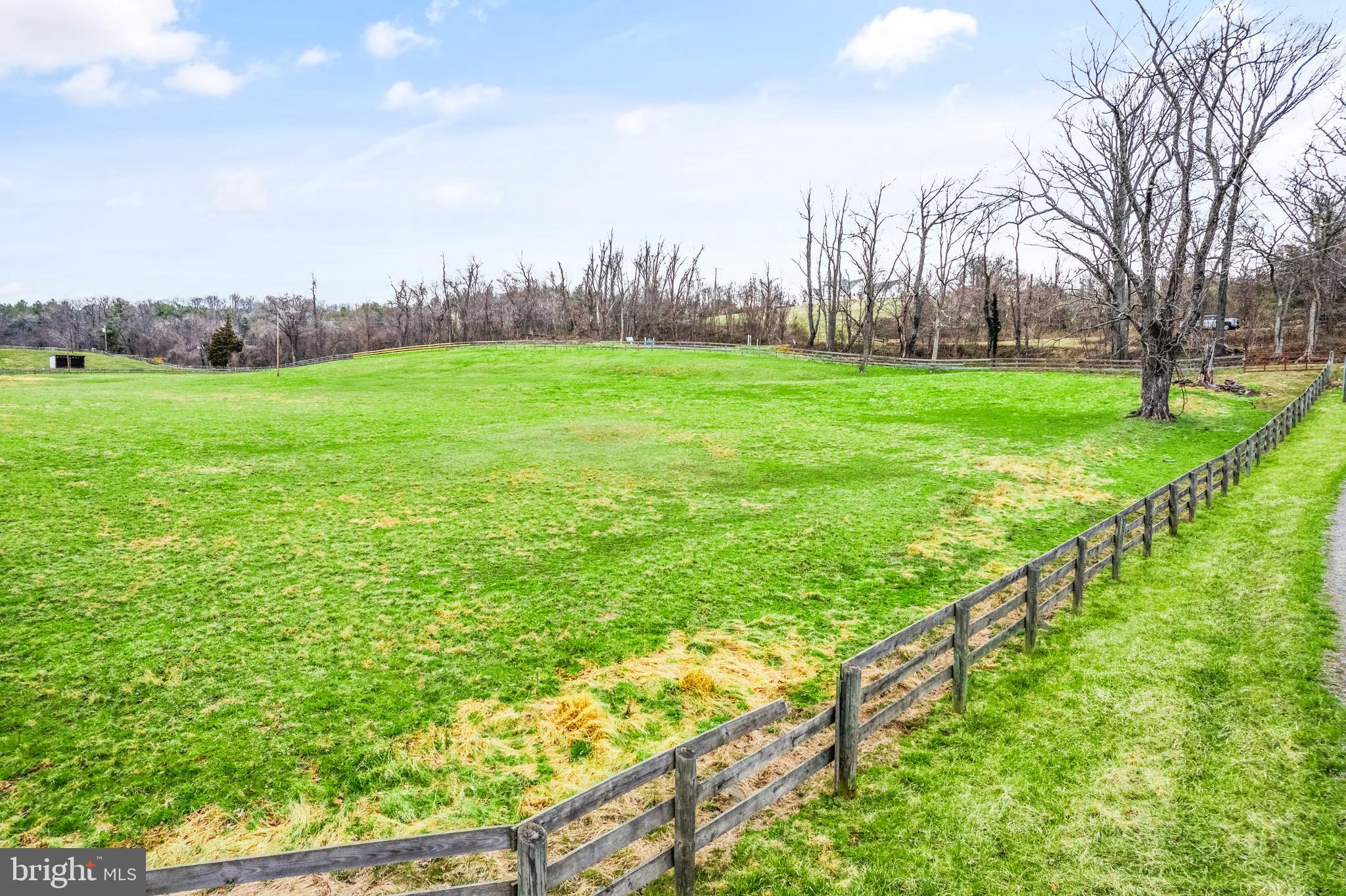 17479 Dry Mill Road Leesburg, VA 20175 - Photo 12 of 52