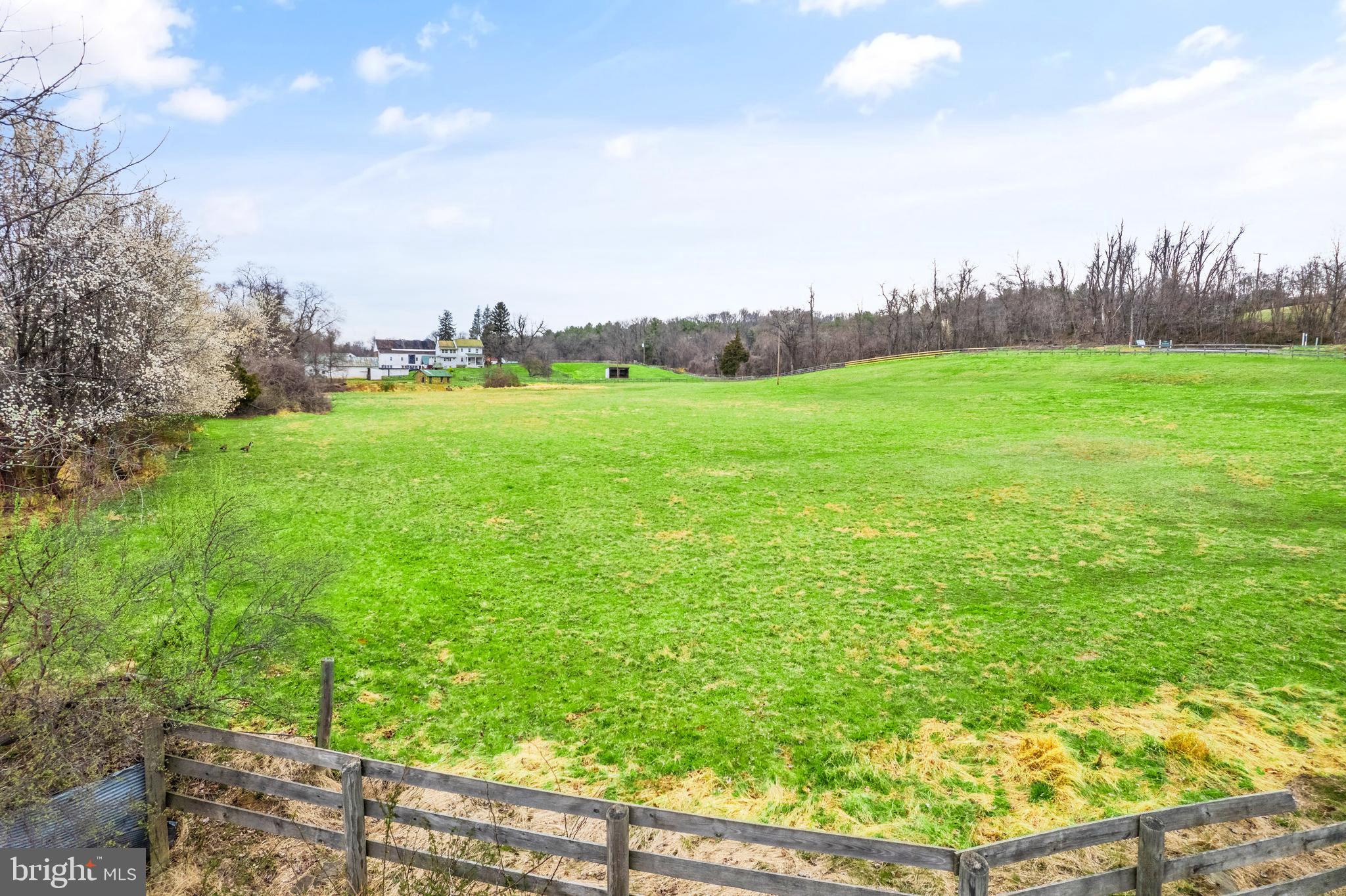 17479 Dry Mill Road Leesburg, VA 20175 - Photo 13 of 52