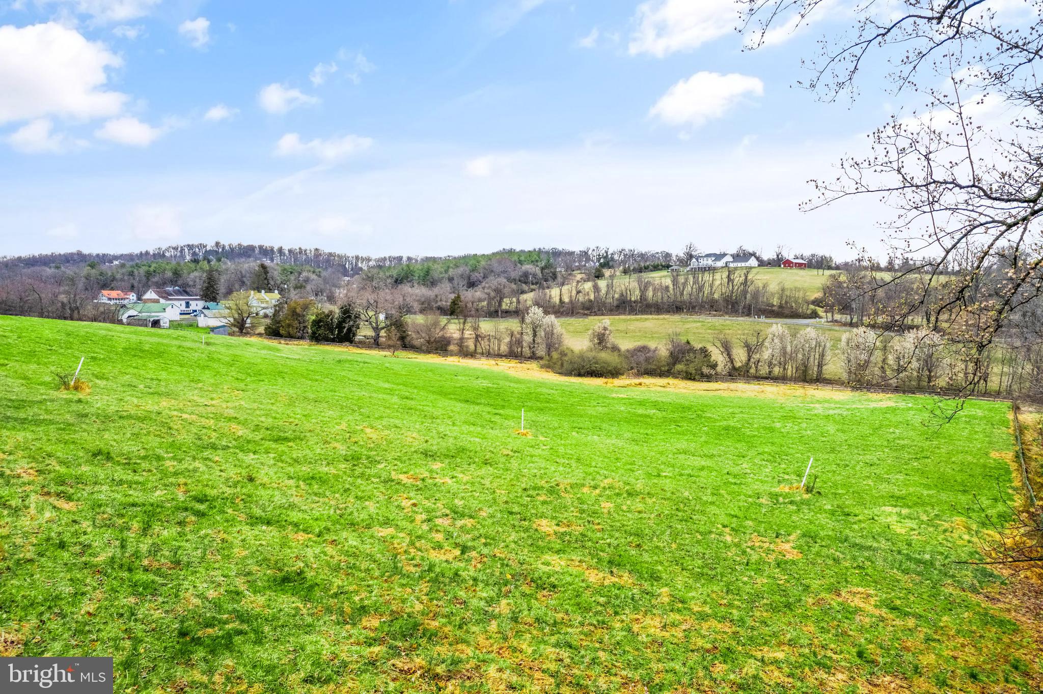 17479 Dry Mill Road Leesburg, VA 20175 - Photo 14 of 52