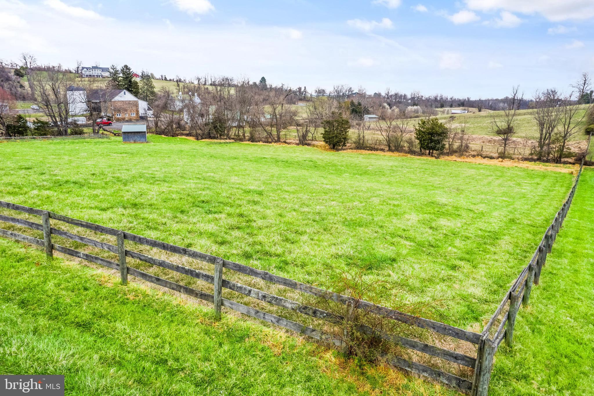 17479 Dry Mill Road Leesburg, VA 20175 - Photo 15 of 52