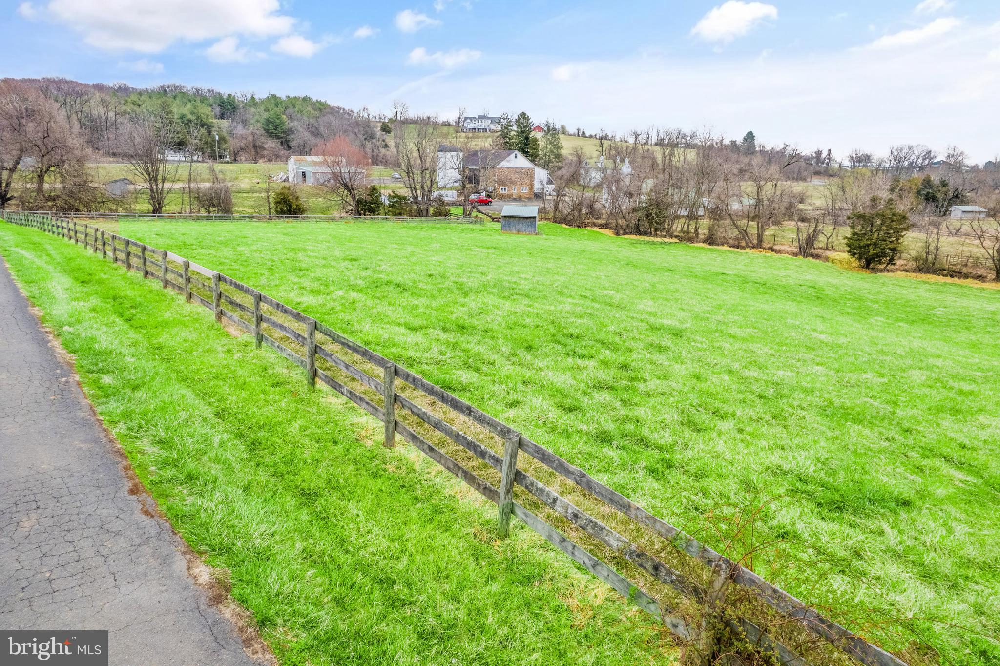17479 Dry Mill Road Leesburg, VA 20175 - Photo 16 of 52