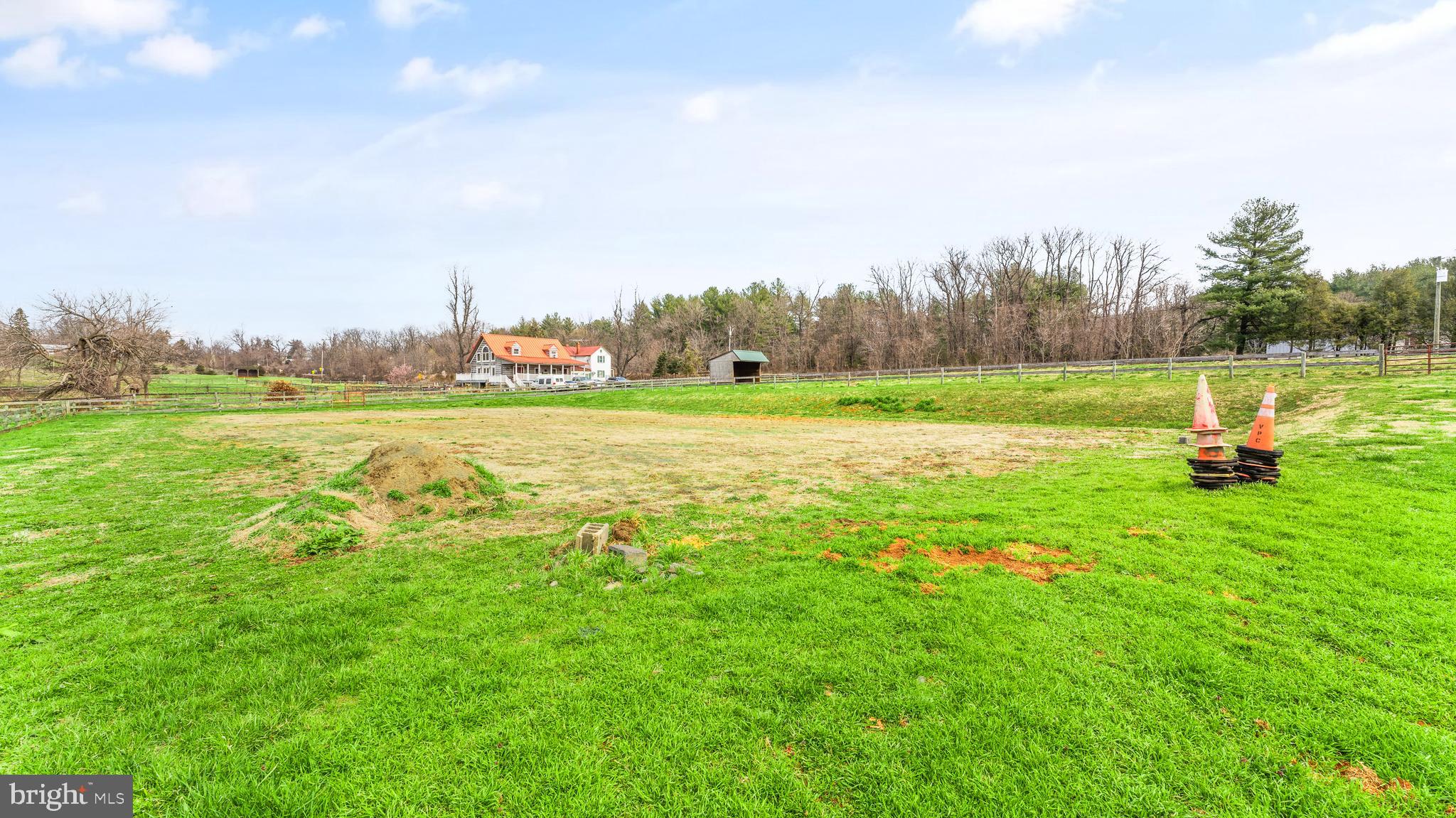 17479 Dry Mill Road Leesburg, VA 20175 - Photo 18 of 52