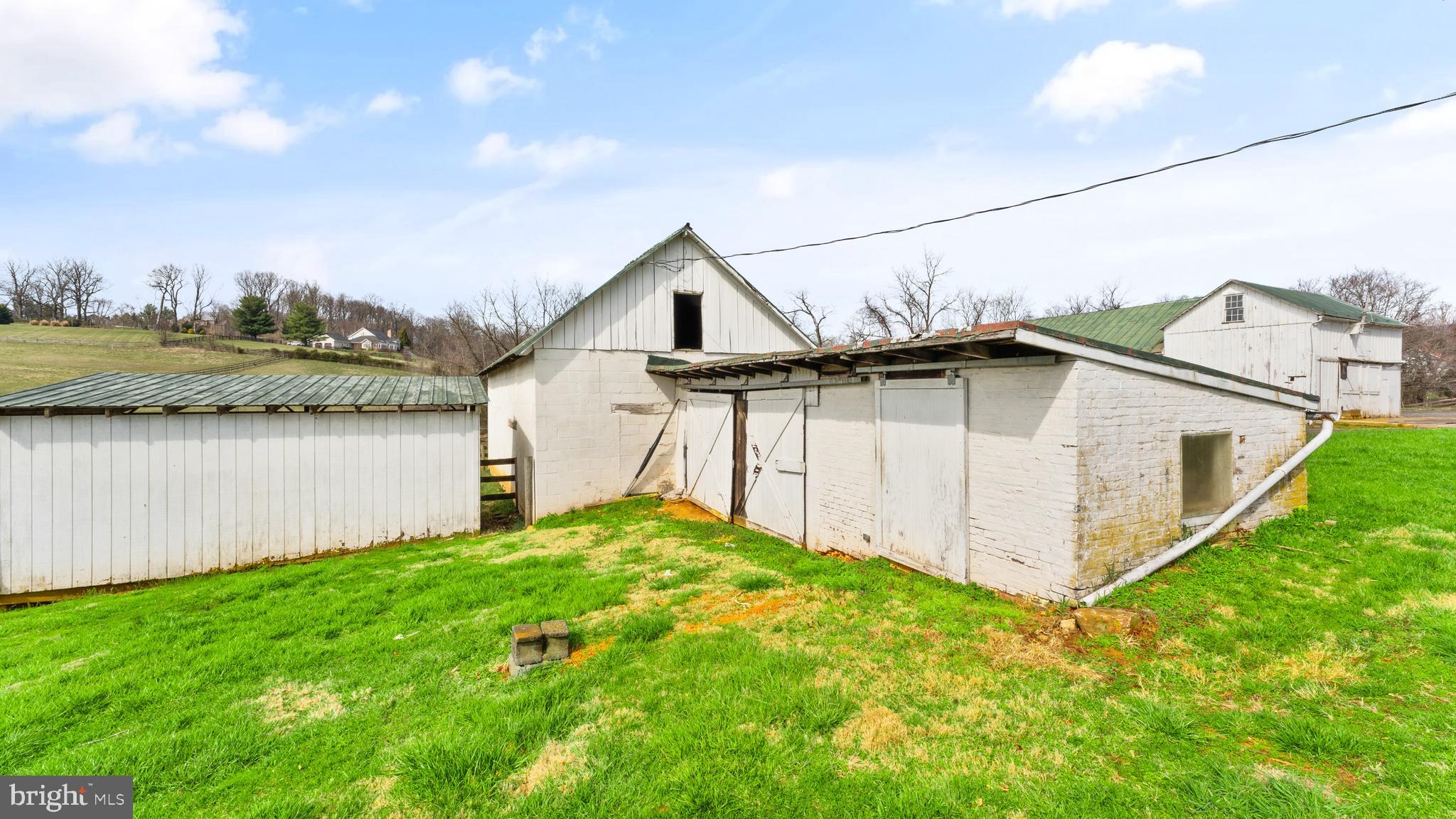 17479 Dry Mill Road Leesburg, VA 20175 - Photo 20 of 52